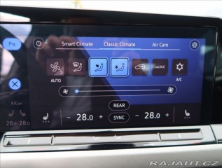 Volkswagen Golf 1,0 TSI ČR 1 MAJITEL 2021