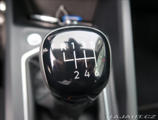 Volkswagen Golf 1,0 TSI ČR 1 MAJITEL 2021