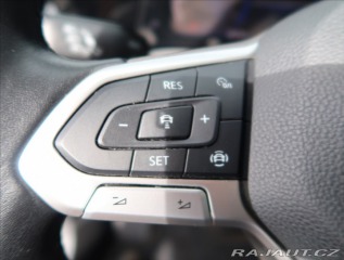 Volkswagen Golf 1,0 TSI ČR 1 MAJITEL 2021