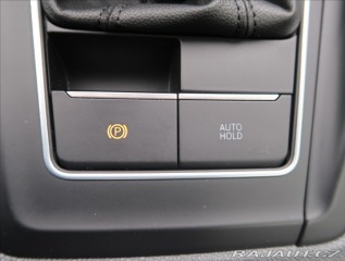 Volkswagen Golf 1,0 TSI ČR 1 MAJITEL 2021