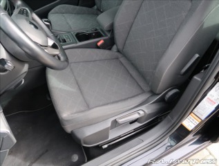 Volkswagen Golf 1,0 TSI ČR 1 MAJITEL 2021