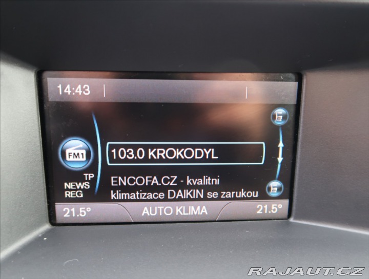 Volvo XC60 2,4 D4 AUT AWD MOMENTUM 2016