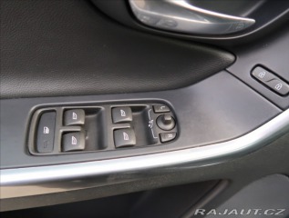 Volvo XC60 2,4 D4 AUT AWD MOMENTUM 2016