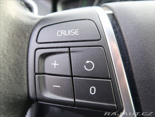 Volvo XC60 2,4 D4 AUT AWD MOMENTUM 2016