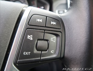 Volvo XC60 2,4 D4 AUT AWD MOMENTUM 2016