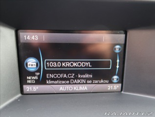 Volvo XC60 2,4 D4 AUT AWD MOMENTUM 2016