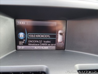 Volvo XC60 2,4 D4 AUT AWD MOMENTUM 2016