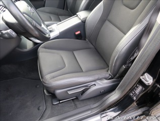 Volvo XC60 2,4 D4 AUT AWD MOMENTUM 2016