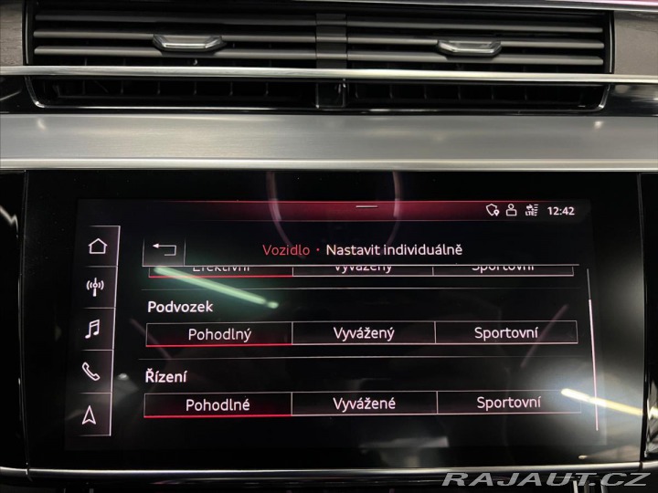Audi A8 50TDI 210KW QUATTRO LONG, 2018