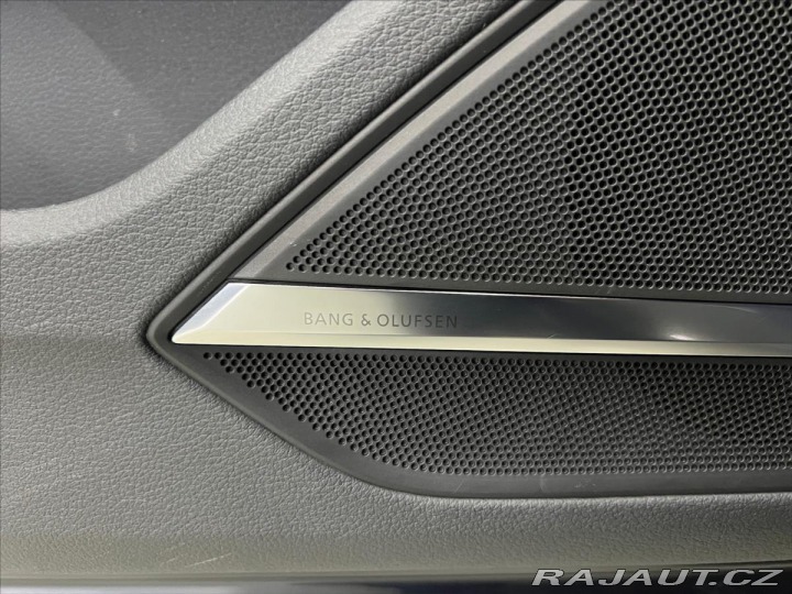 Audi A8 50TDI 210KW QUATTRO LONG, 2018