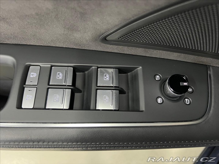 Audi A8 50TDI 210KW QUATTRO LONG, 2018