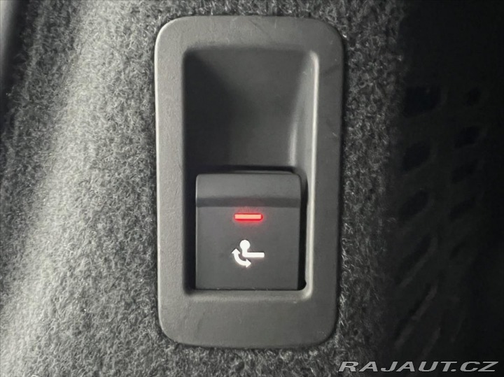 Audi A8 50TDI 210KW QUATTRO LONG, 2018