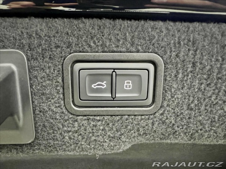 Audi A8 50TDI 210KW QUATTRO LONG, 2018