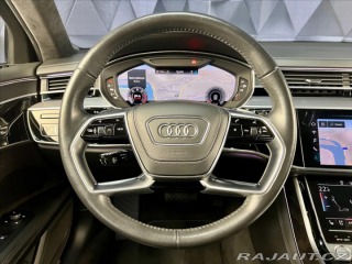 Audi A8 50TDI 210KW QUATTRO LONG, 2018