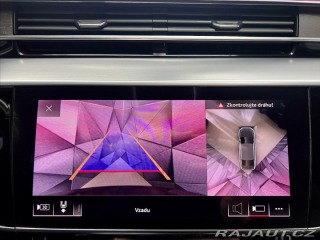 Audi A8 50TDI 210KW QUATTRO LONG, 2018