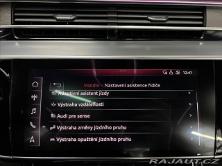 Audi A8 50TDI 210KW QUATTRO LONG, 2018