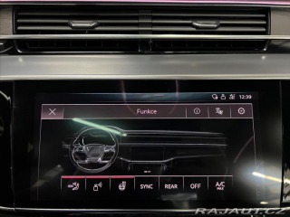 Audi A8 50TDI 210KW QUATTRO LONG, 2018
