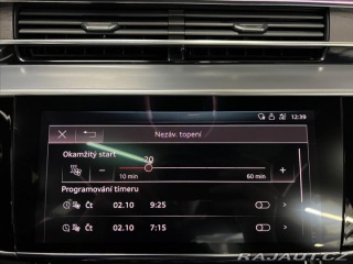 Audi A8 50TDI 210KW QUATTRO LONG, 2018