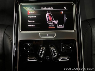 Audi A8 50TDI 210KW QUATTRO LONG, 2018