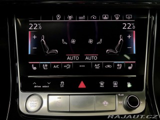 Audi A8 50TDI 210KW QUATTRO LONG, 2018