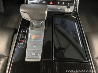 Audi A8 50TDI 210KW QUATTRO LONG, 2018