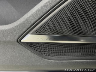 Audi A8 50TDI 210KW QUATTRO LONG, 2018