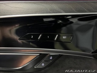 Audi A8 50TDI 210KW QUATTRO LONG, 2018