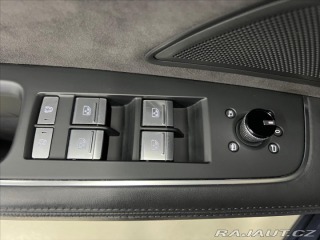 Audi A8 50TDI 210KW QUATTRO LONG, 2018