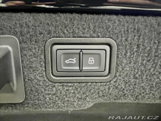 Audi A8 50TDI 210KW QUATTRO LONG, 2018