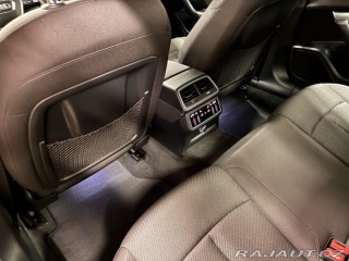 Audi A6 2,0   DSG, první majitel, 2019