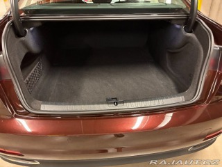 Audi A6 2,0   DSG, první majitel, 2019