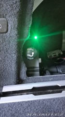 Audi A6 Allroad 3,0   TDI 200 kW, 2017