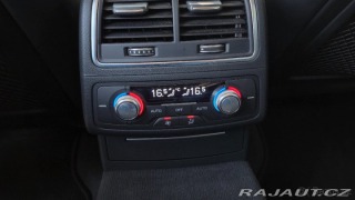 Audi A6 Allroad 3,0   TDI 200 kW, 2017