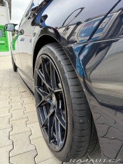 BMW 5 F10, 535I xDrive, (N55), 2013