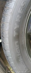 Dodge Journey 2,0 2008