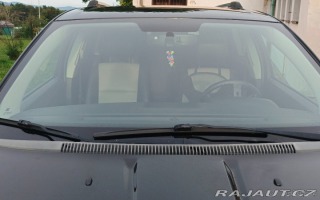 Dodge Journey 2,0 2008