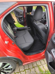 Honda Civic 1,6   tourer 16 d-tec 2015
