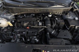 Hyundai Tucson 1,6   N-Line 1800
