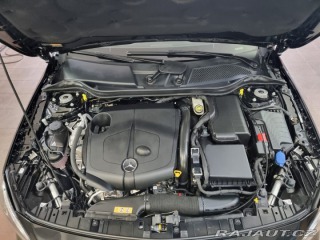 Mercedes-Benz GLA 200D - 74t.km orig. , 2.m 1800