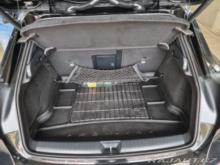 Mercedes-Benz GLA 200D - 74t.km orig. , 2.m 1800