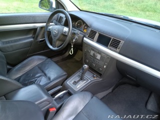 Opel Vectra 3,2   C GTS V6 1800