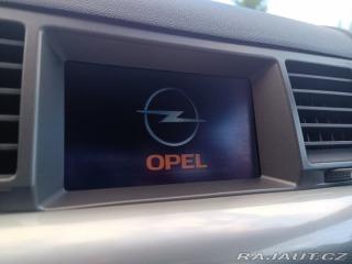 Opel Vectra 3,2   C GTS V6 1800