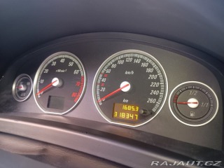 Opel Vectra 3,2   C GTS V6 1800