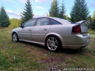 Opel Vectra 3,2   C GTS V6 1800