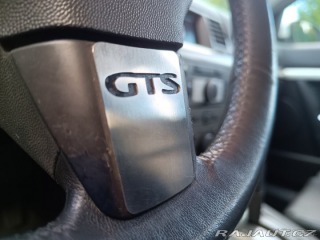Opel Vectra 3,2   C GTS V6 1800
