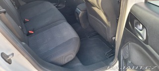 Peugeot 308 1,6   blue HDi, r.v. 2015 2015