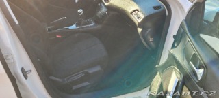 Peugeot 308 1,6   blue HDi, r.v. 2015 2015