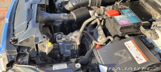 Peugeot 308 1,6   blue HDi, r.v. 2015 2015