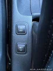 Škoda Fabia 1,2   TDI Greenline STK 1 2010