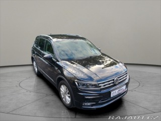 Volkswagen Tiguan 2,0   140 Kw 4x4 R-Line 2019